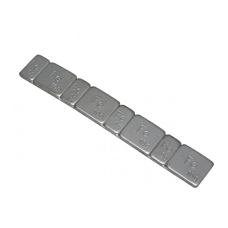 Outillage pour Peugeot CITYSTAR EURO 4