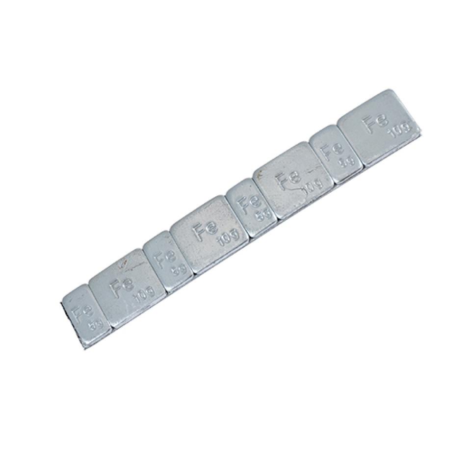 Outillage RSM pour Peugeot 50 CITYSTAR EURO 4 2018 à 2020 Neuf