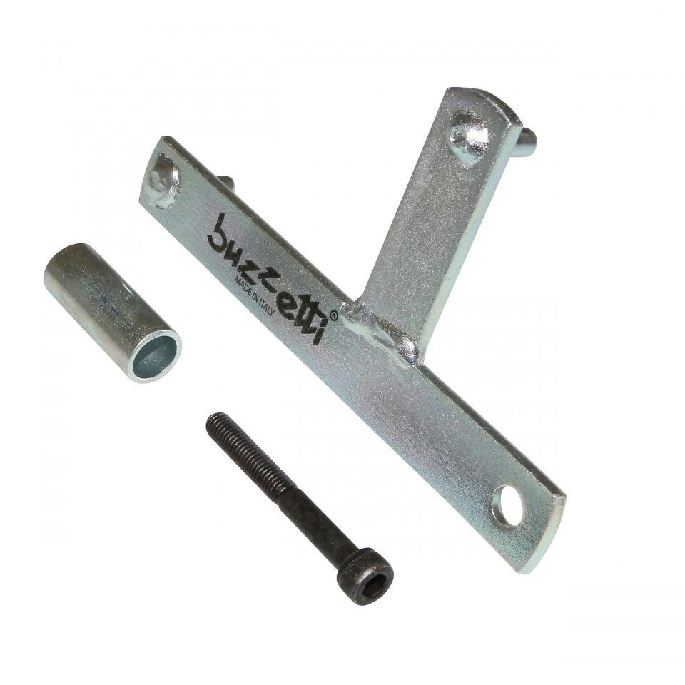 Outillage Buzzetti pour Scooter Piaggio 125 Vespa primavera 2012 à 2020 Neuf