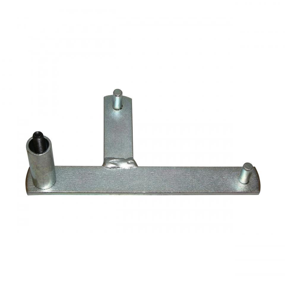 Outillage Buzzetti pour Scooter Piaggio 125 Vespa primavera 2012 à 2020 Neuf