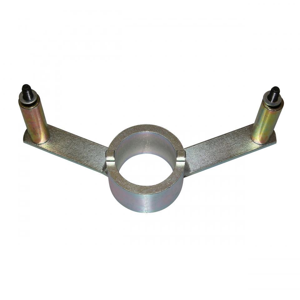 Outillage Buzzetti pour Scooter Piaggio 125 Vespa primavera 2012 à 2020 Neuf