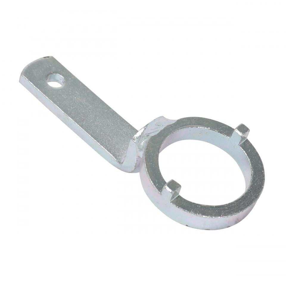 Outillage Buzzetti pour Scooter Piaggio 250 Vespa GTS Avant 2020 Neuf
