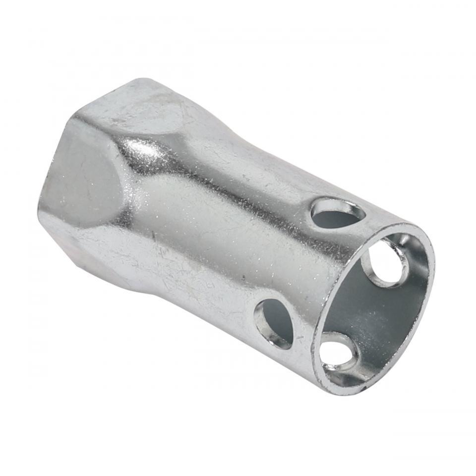 Outillage Buzzetti pour Auto 5445 Neuf