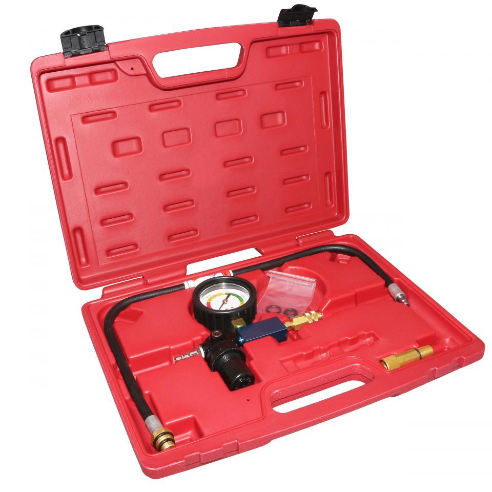 Outillage pour  
