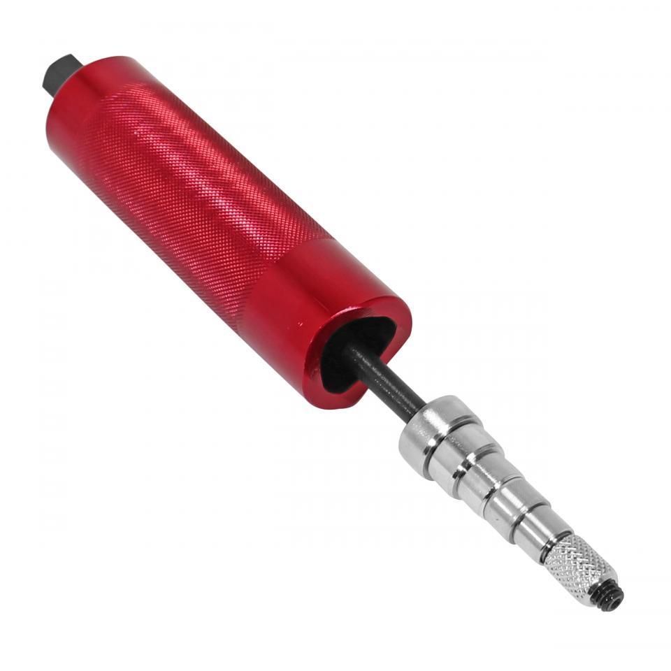 Outillage Buzzetti pour Auto 5060 Neuf