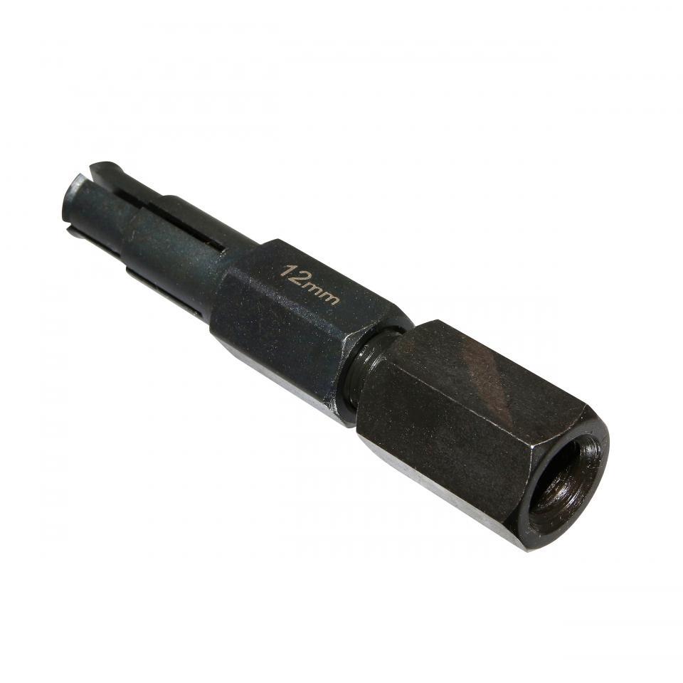Outillage Buzzetti pour Auto 5004 Neuf