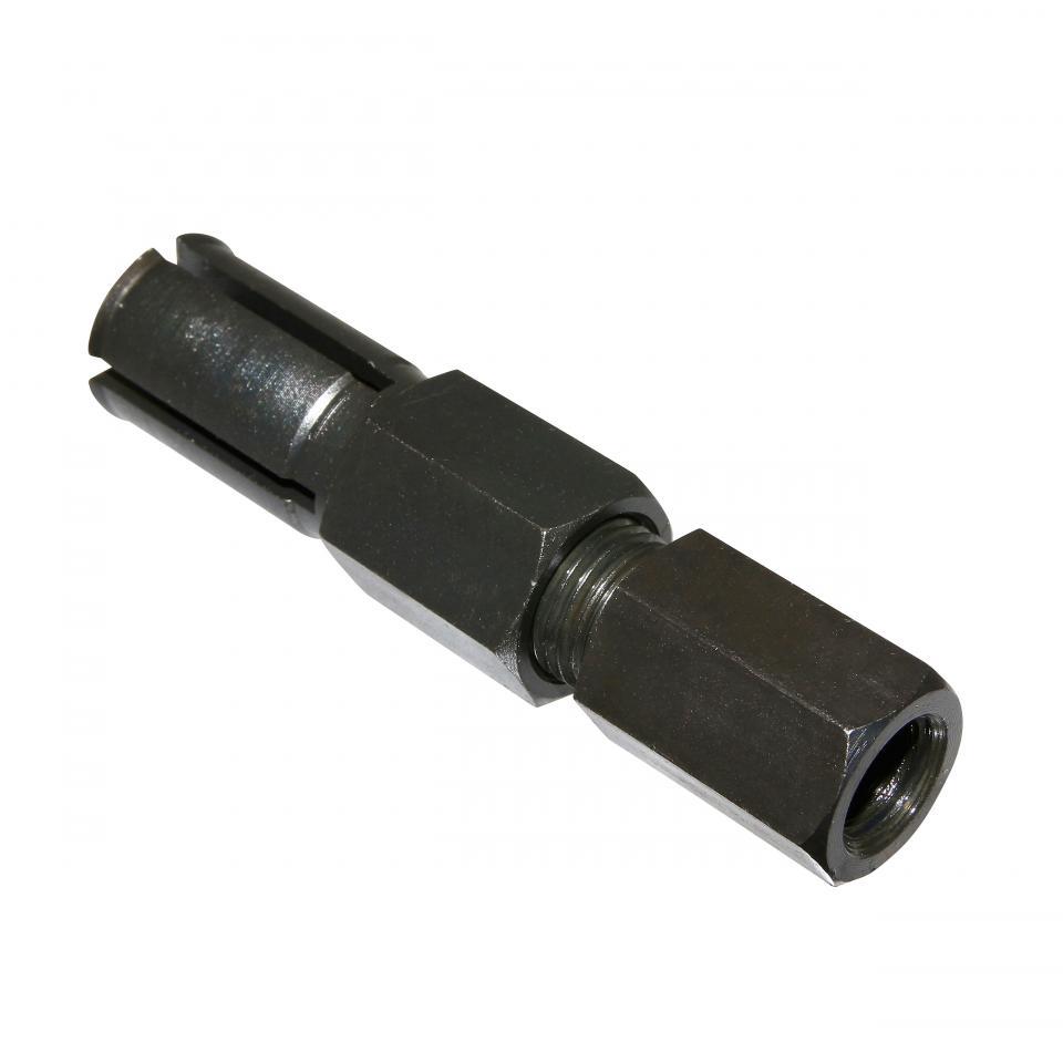 Outillage Buzzetti pour Auto 5012 Neuf