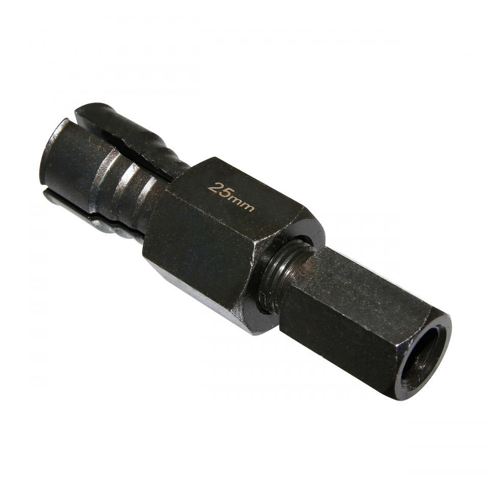 Outillage Buzzetti pour Auto 5017 Neuf