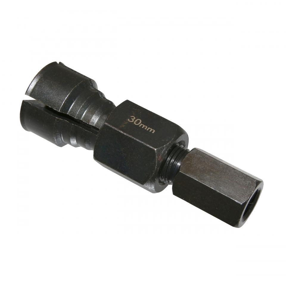 Outillage Buzzetti pour Auto 5022 Neuf