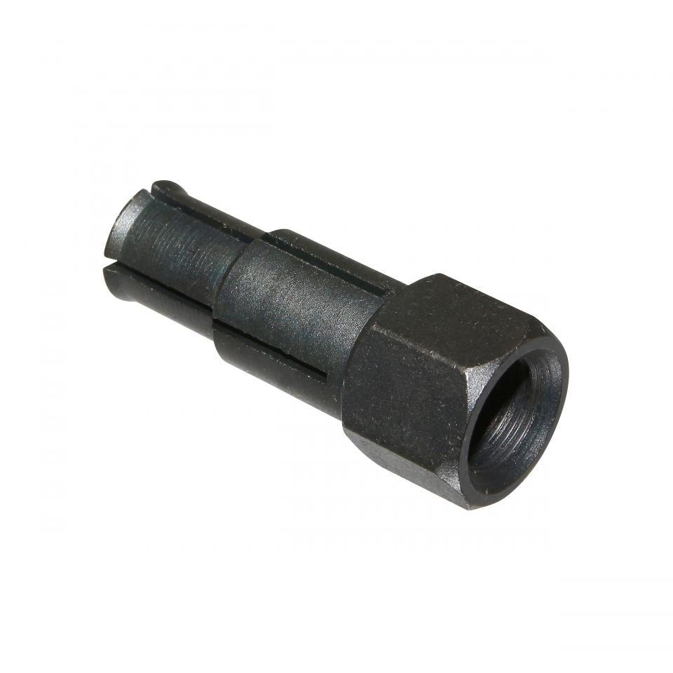 Outillage Buzzetti pour Moto Neuf