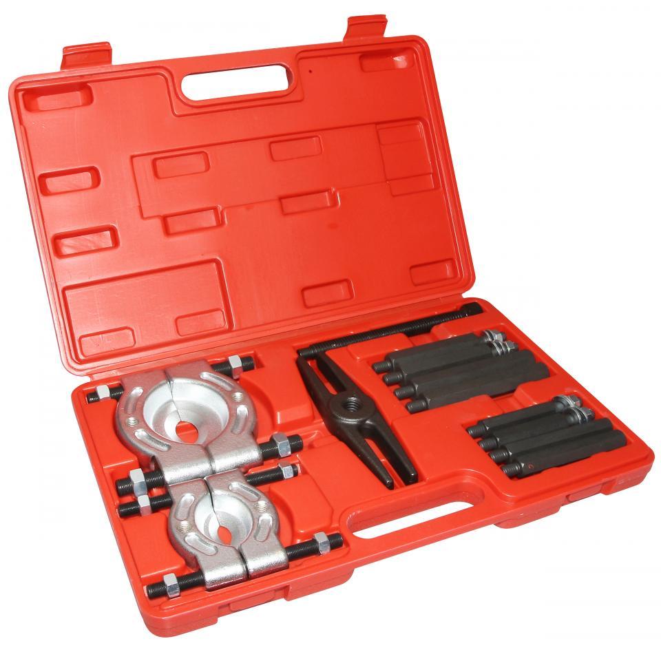 Outillage pour  