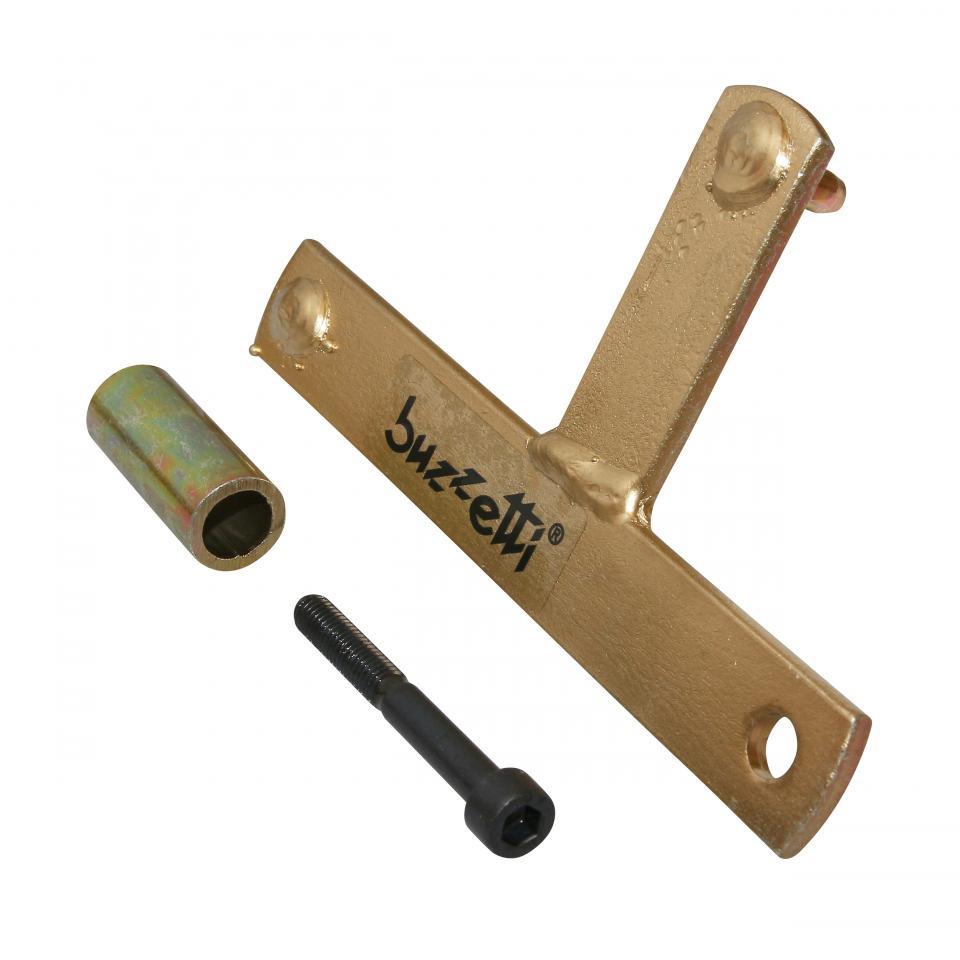Outillage pour Suzuki Sixteen