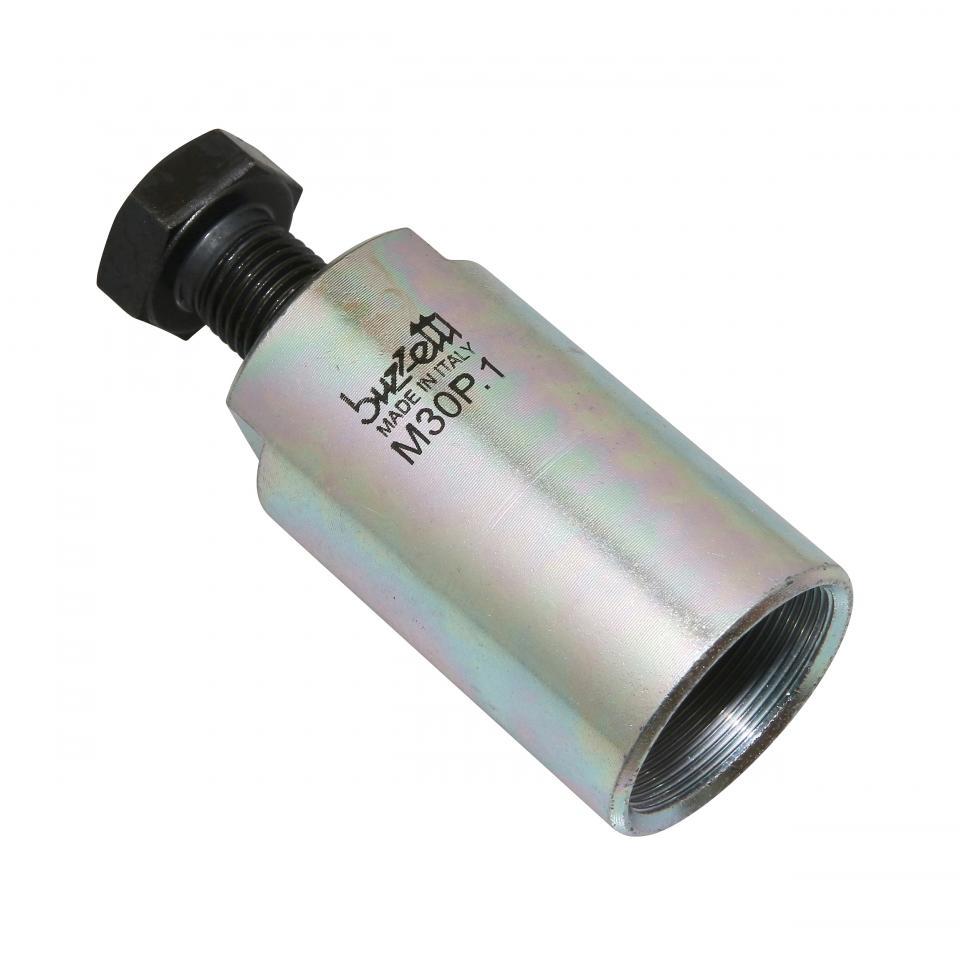 Outillage pour Yamaha WR