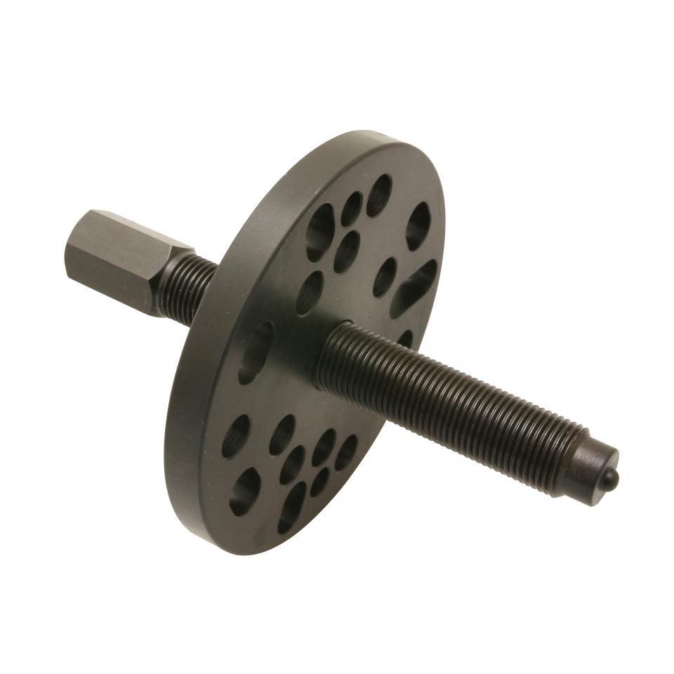 Outillage Buzzetti pour Scooter Piaggio 125 Vespa PX Avant 2020 Neuf