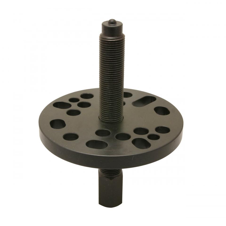 Outillage Buzzetti pour Scooter Piaggio 125 Vespa PX Avant 2020 Neuf