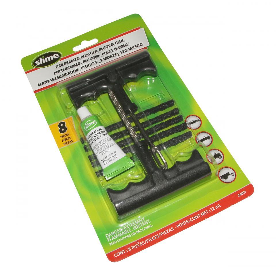 Outillage pour  