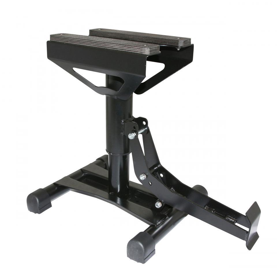 Outillage P2R pour Auto Neuf