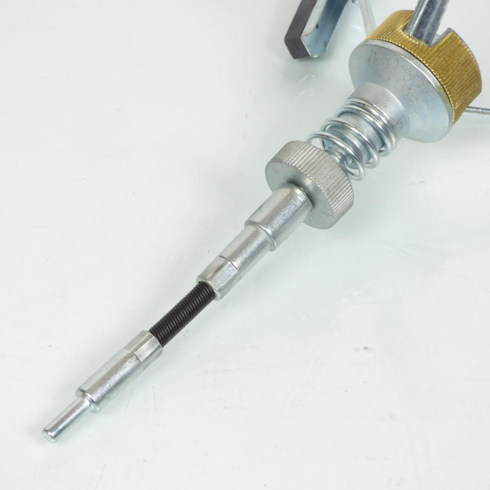 Rodoir 3 pierre pour cylindre diamètre 51mm à 178mm pour moto auto deux roues