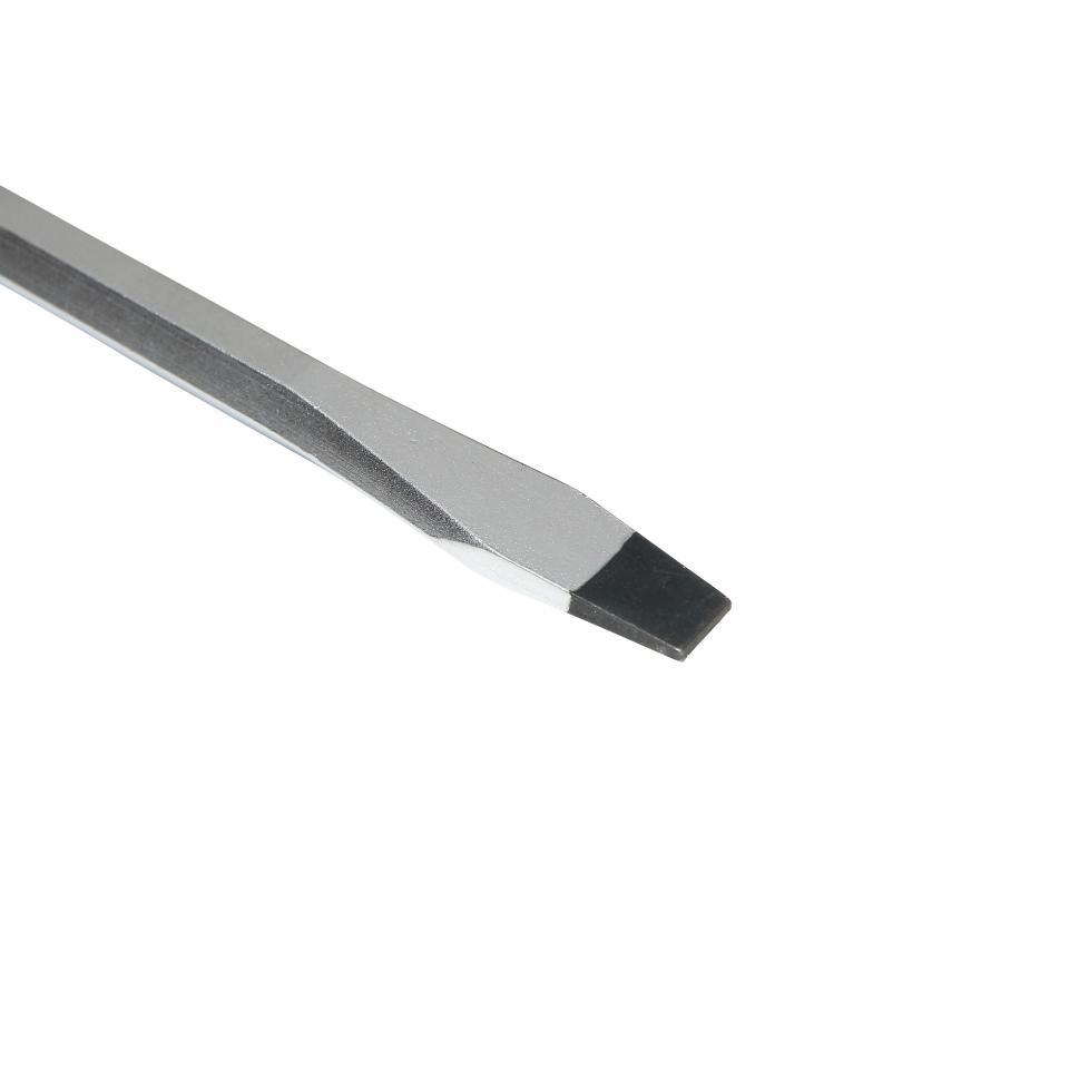 Outillage P2R pour Auto Neuf