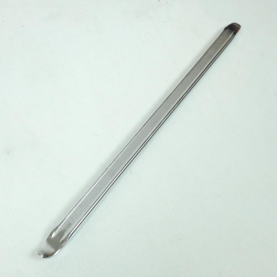 Démonte pneu 20x500mm RSM pour moto quad scooter Neuf