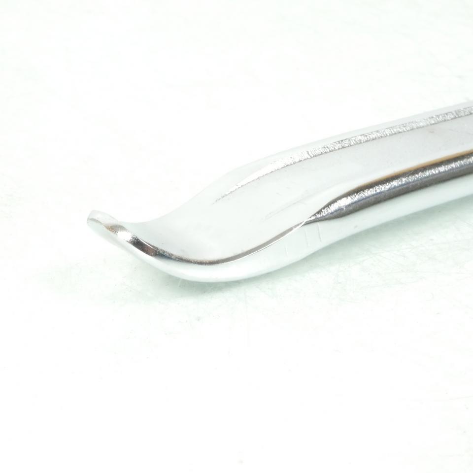 Démonte pneu 20x500mm RSM pour moto quad scooter Neuf