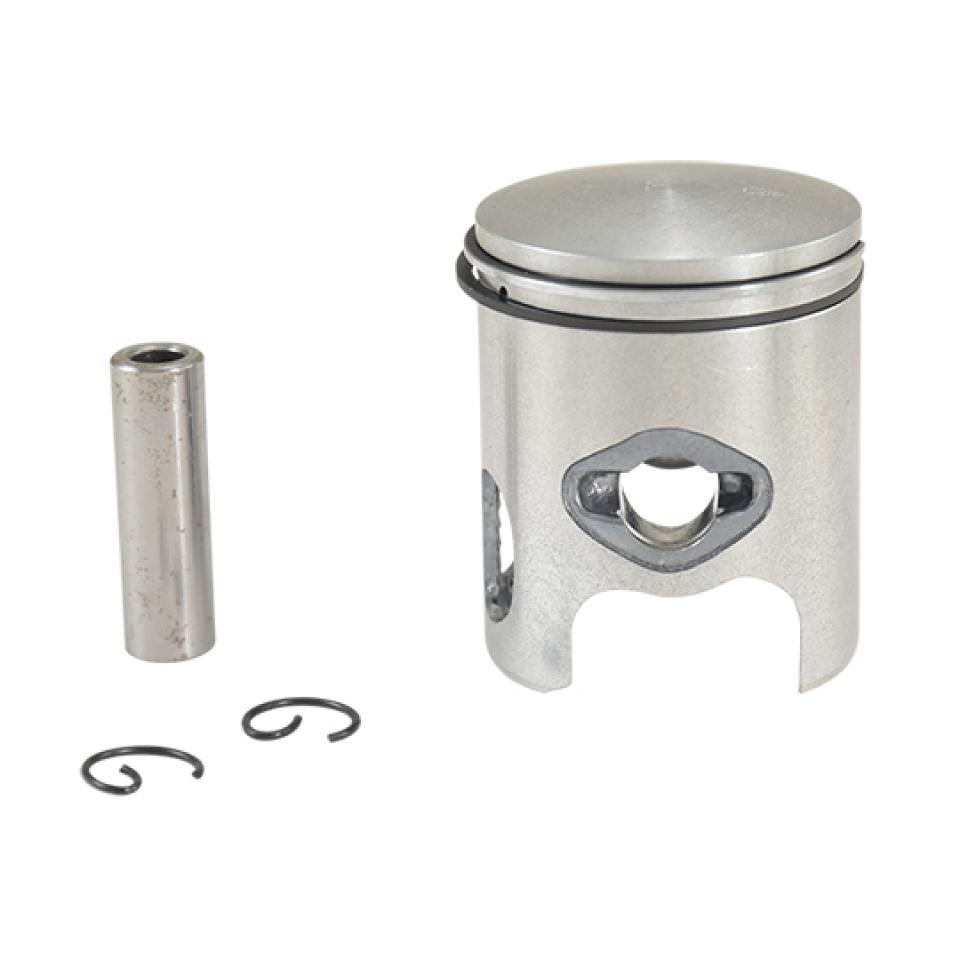 Outillage RSM pour Scooter Yamaha 50 Bw's 2004 à 1998 Neuf