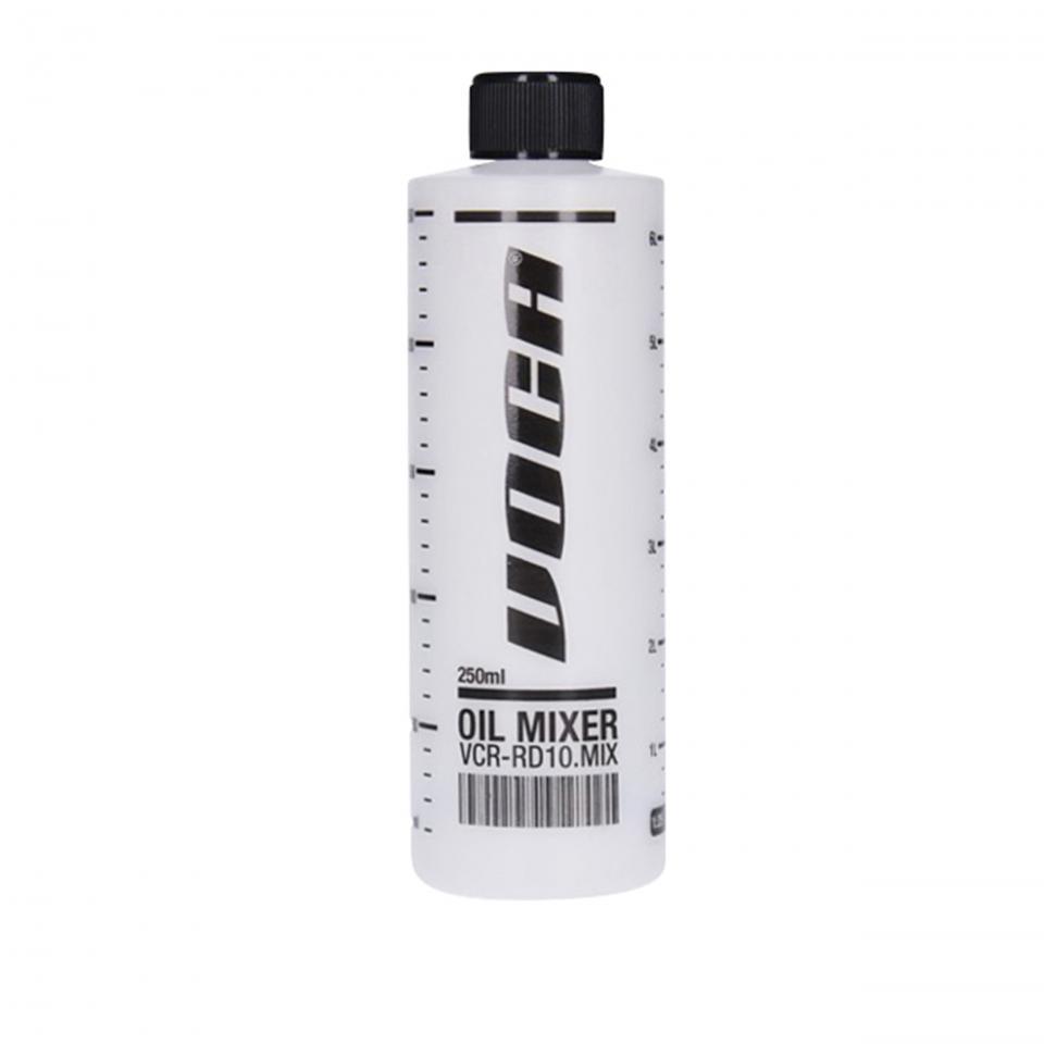 Outillage Voca pour pour Moto Neuf