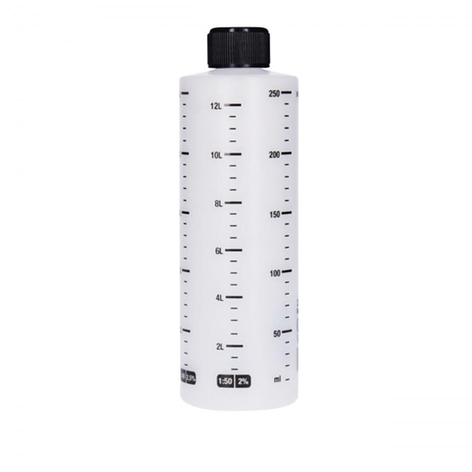 Outillage Voca pour pour Moto Neuf