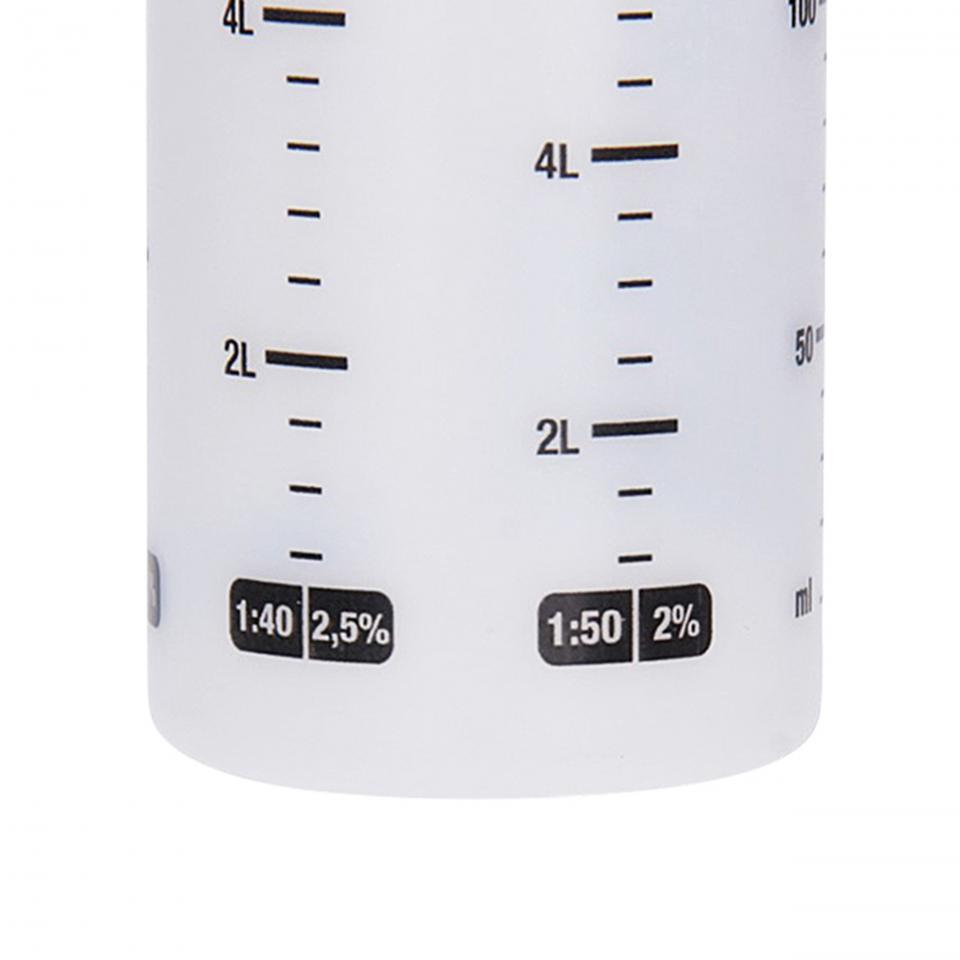 Outillage Voca pour pour Moto Neuf