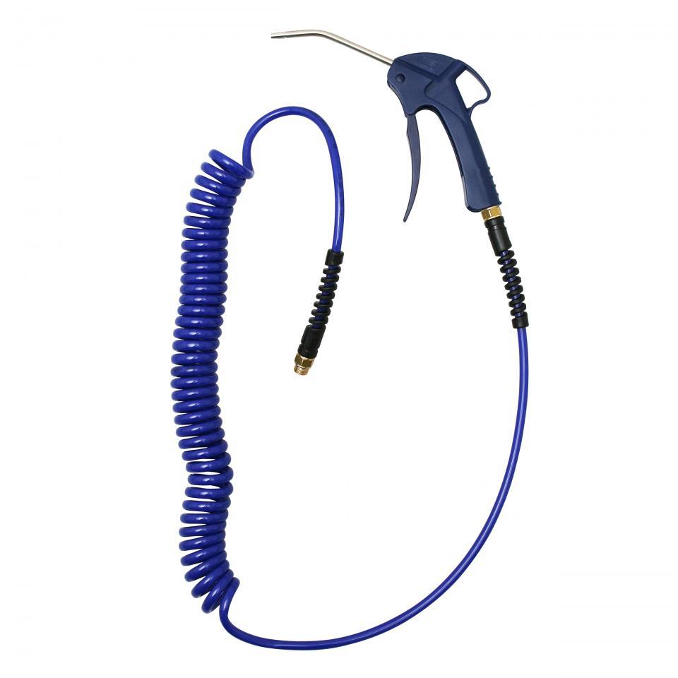 Outillage Algi pour Mobylette MBK 50 51 Avant 2020 Neuf