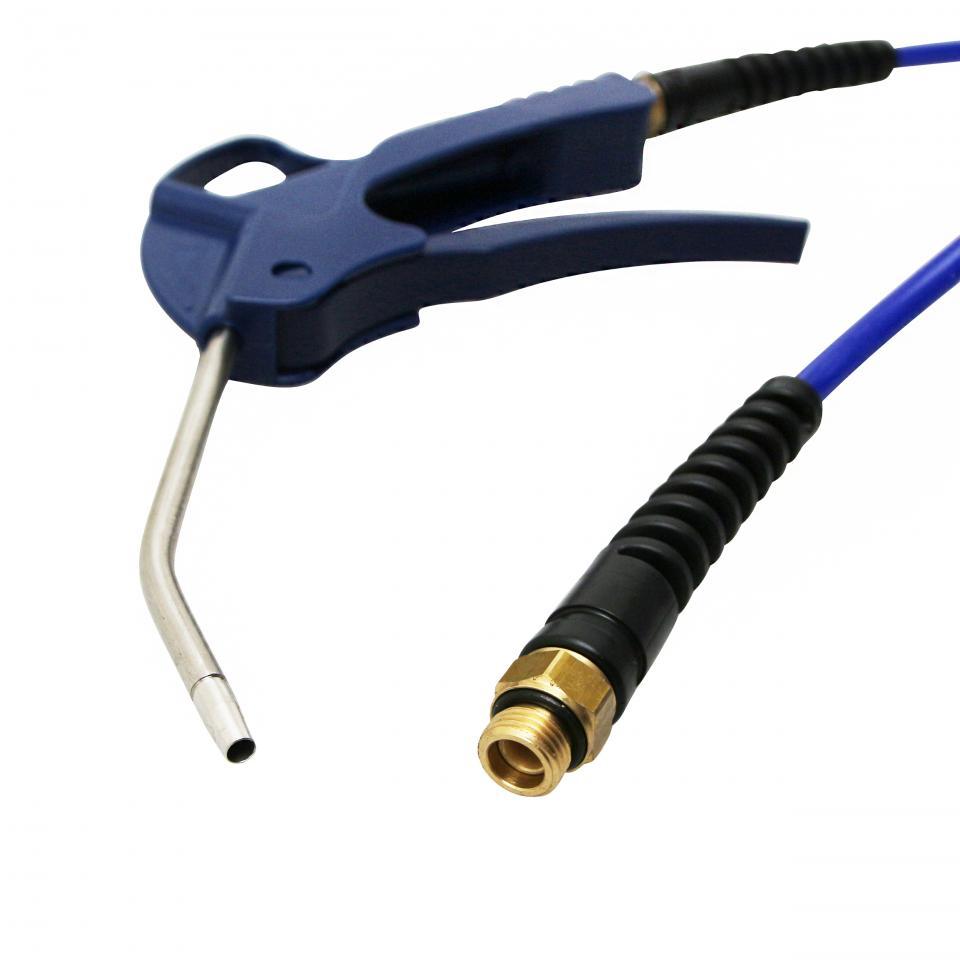 Outillage Algi pour Mobylette MBK 50 51 Avant 2020 Neuf