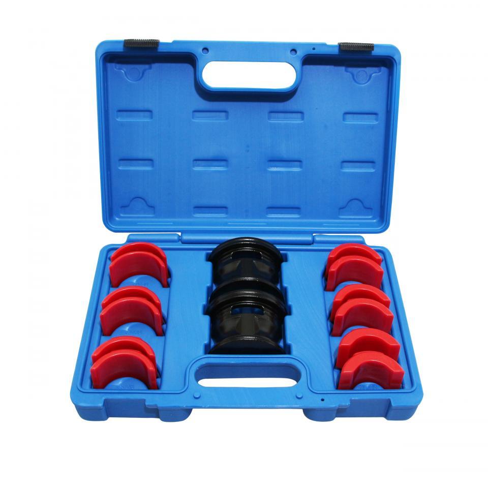 Outillage pour  