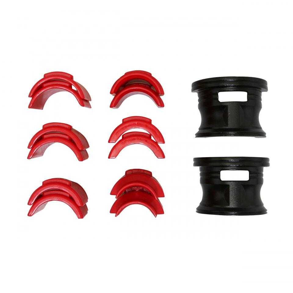 Outillage Buzzetti pour Auto 9165 Neuf