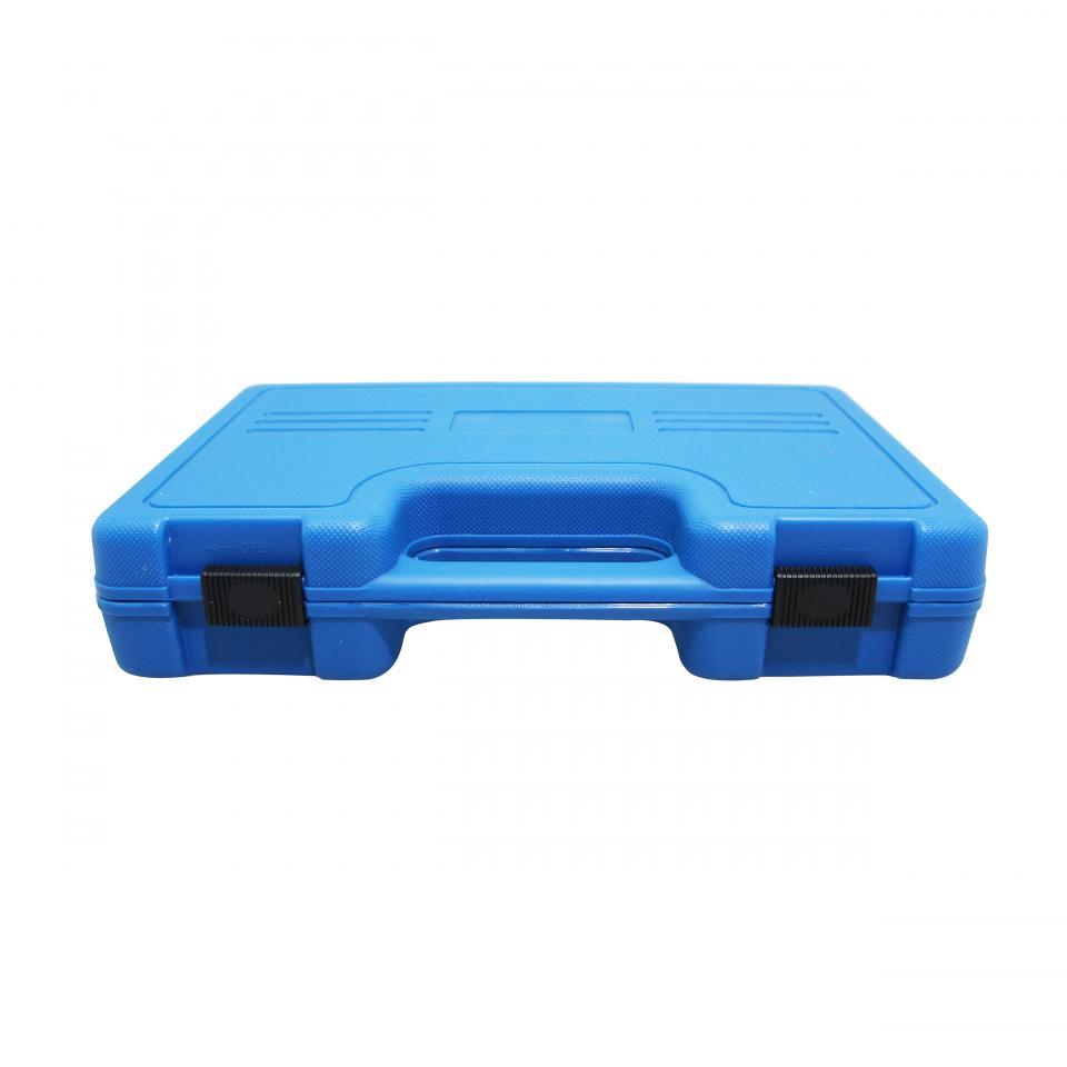 Outillage Buzzetti pour Auto 9165 Neuf