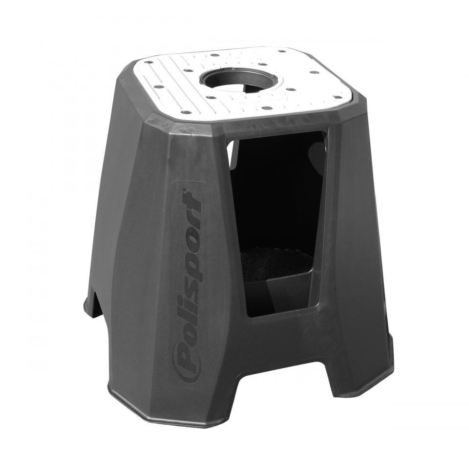 Outillage Polisport pour Auto Neuf
