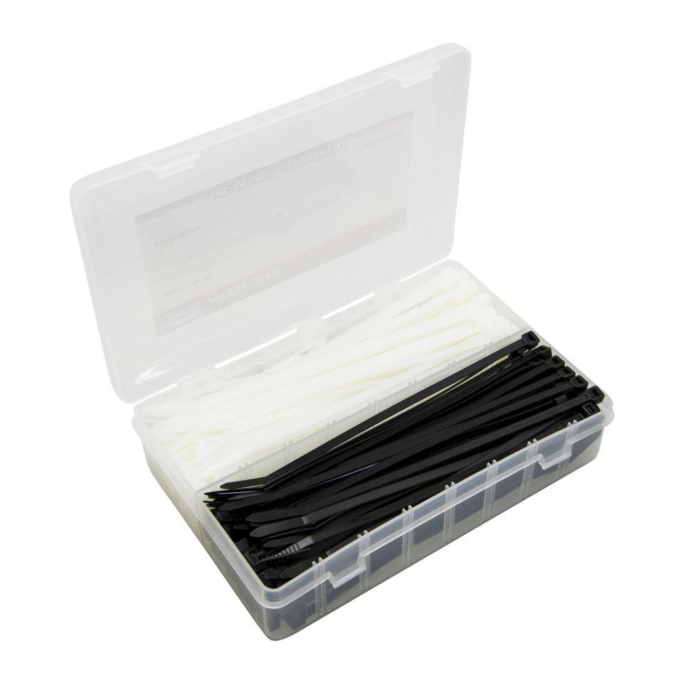 Outillage P2R pour Auto Neuf