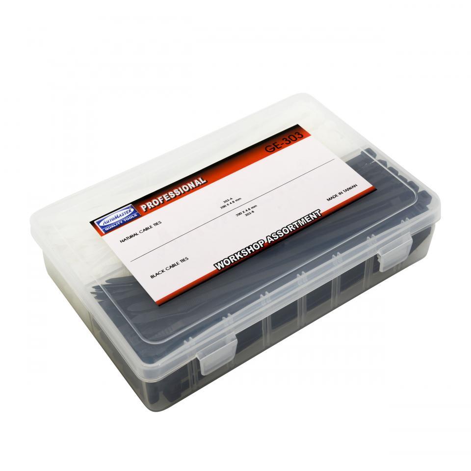 Outillage P2R pour Auto Neuf