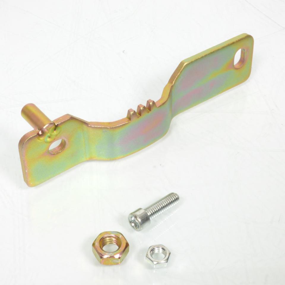 Outillage pour Peugeot Kisbee 4T