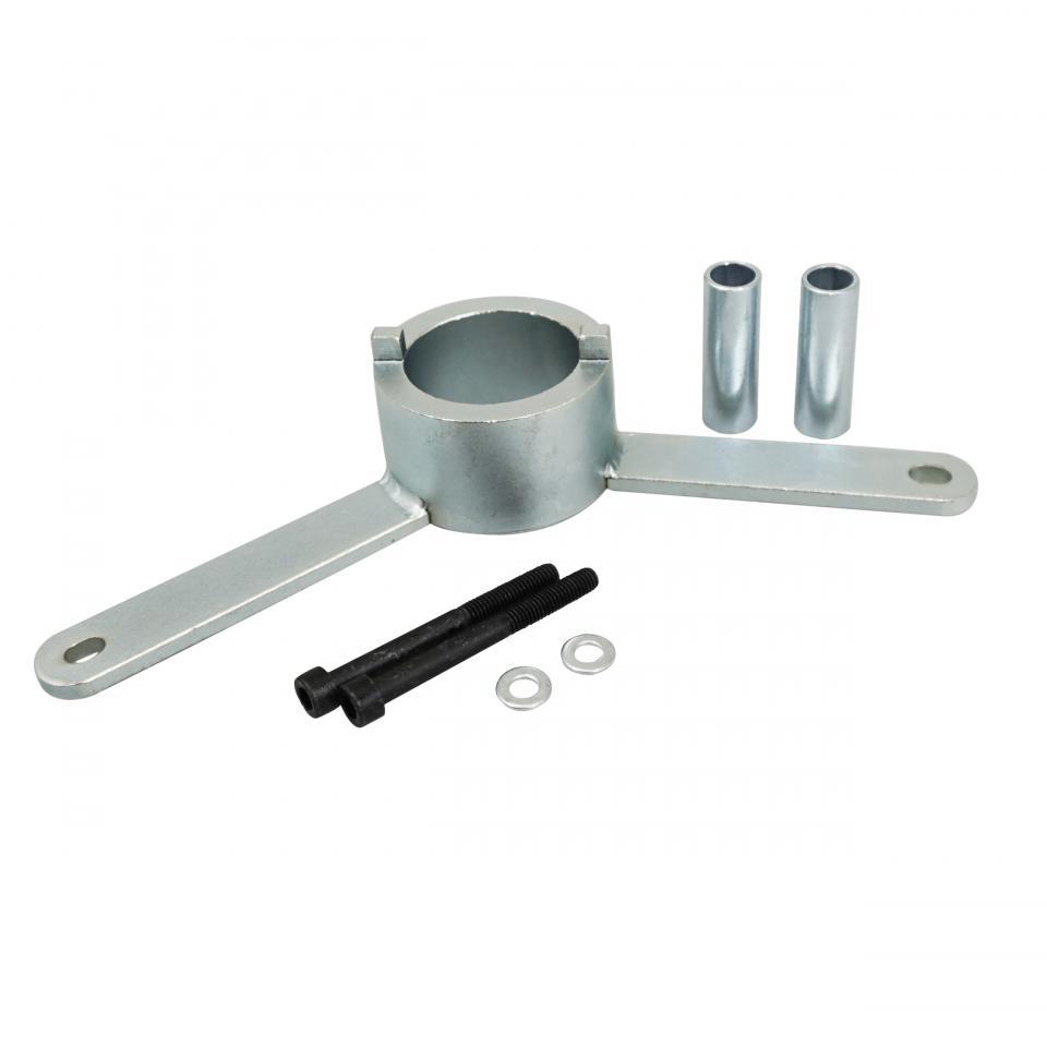 Outillage P2R pour Auto Piaggio Neuf