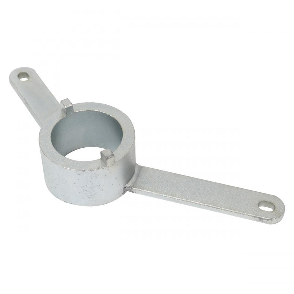 Outillage P2R pour Auto Piaggio Neuf