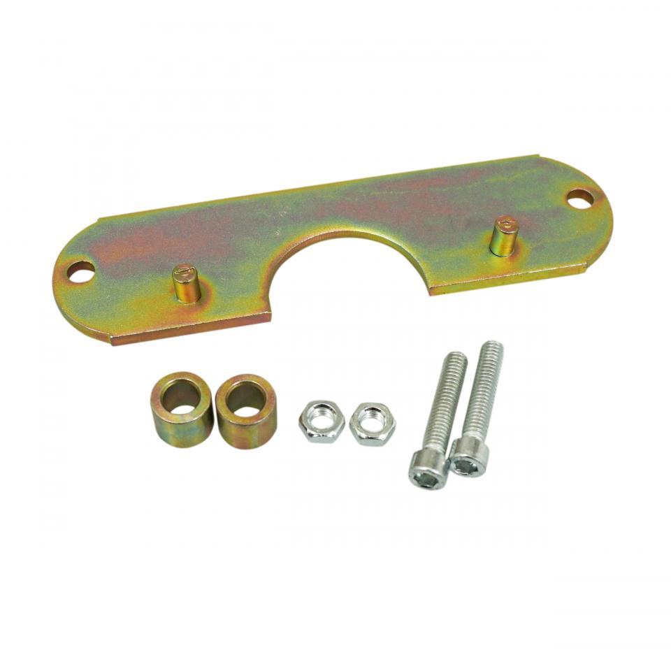 Outillage pour MBK Ovetto 4T