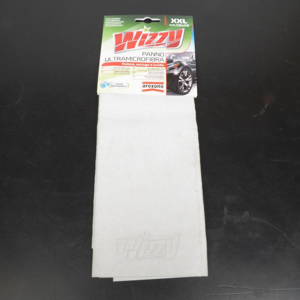 Outillage Arexons pour Auto 49x49cm Neuf
