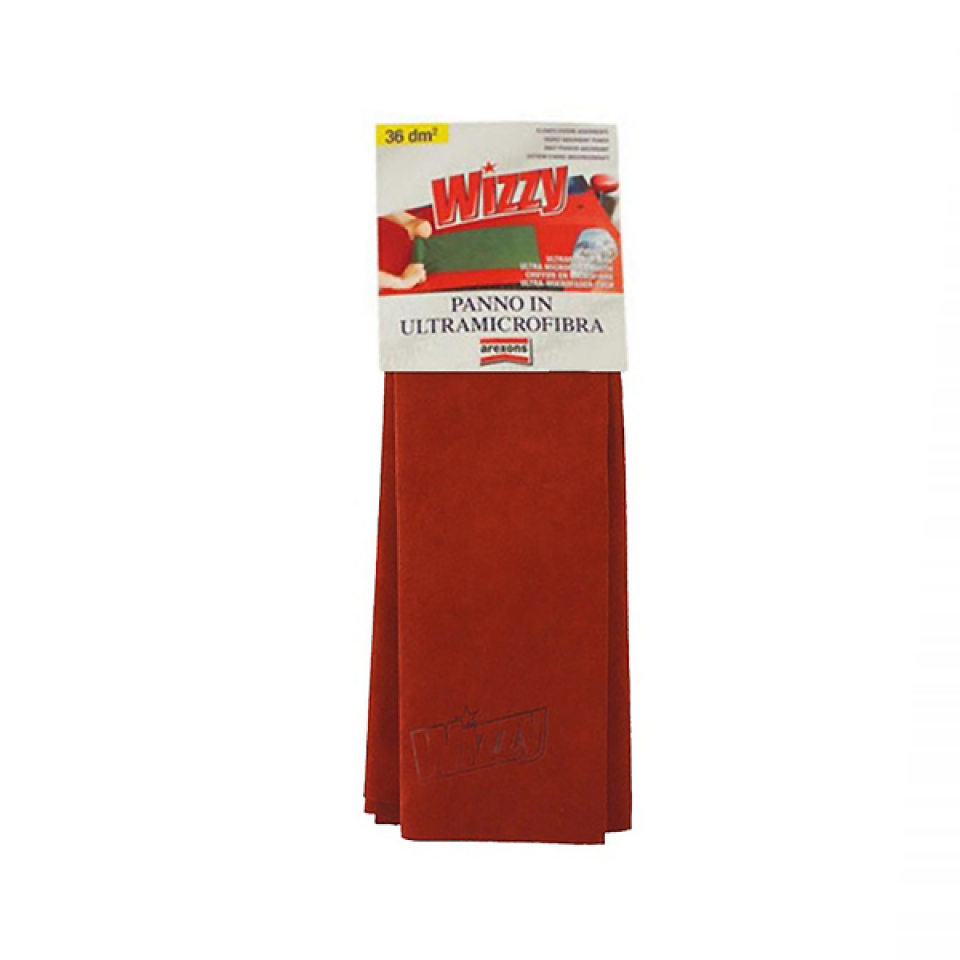 Outillage Arexons pour Auto 49x49cm Neuf