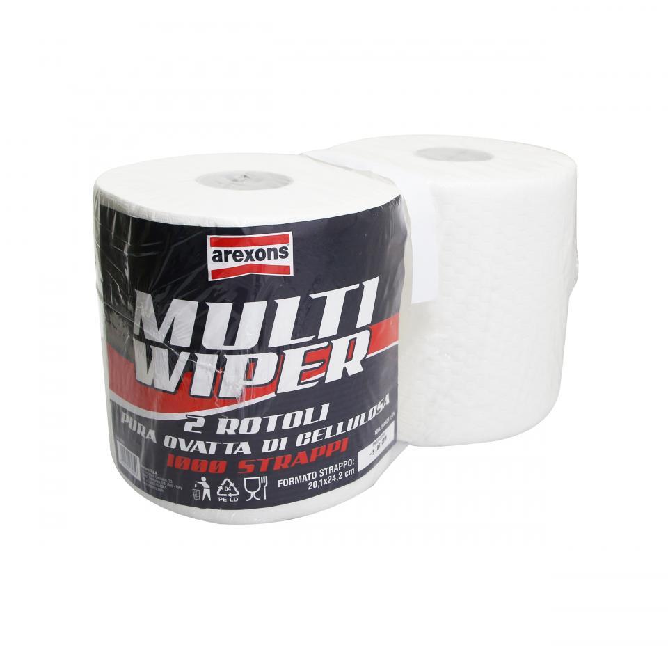 Outillage pour  
