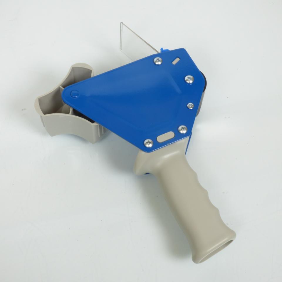 Pistolet distributeur de ruban adhésif d'emballage HPX pour rouleaux de 50mmx66m