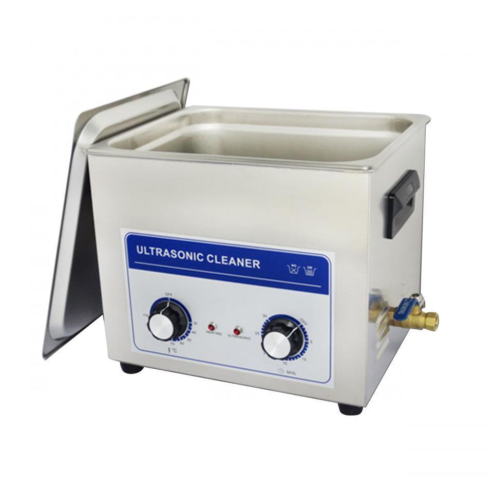 Outillage P2R pour Auto Neuf
