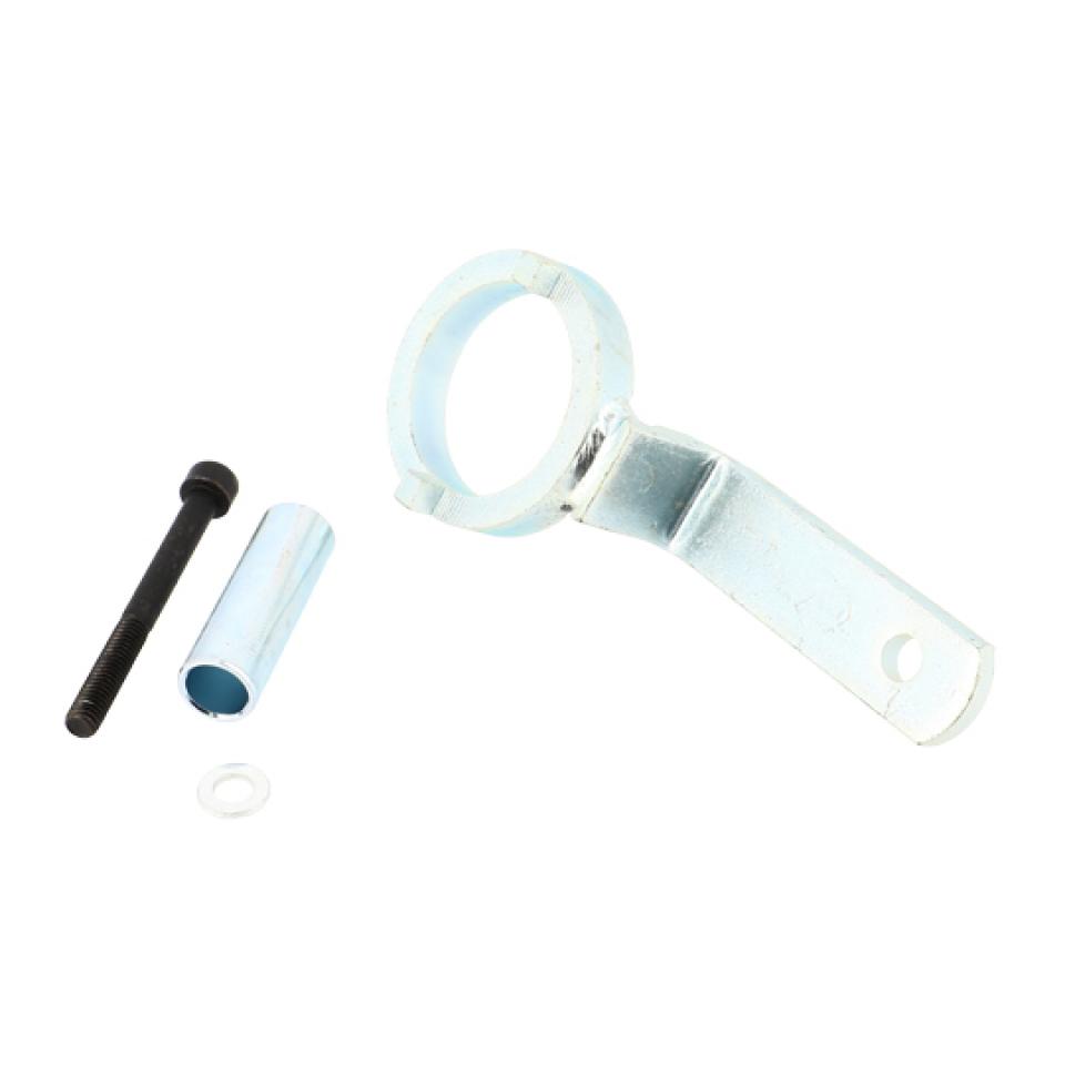 Outillage SELECTION CGN MOTORISE pour Auto Neuf