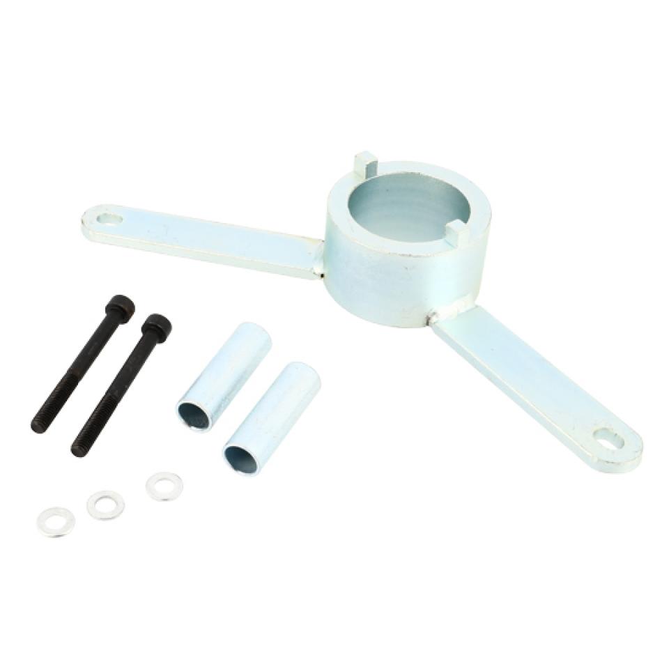 Outillage SELECTION CGN MOTORISE pour Auto Neuf