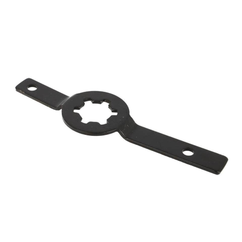 Outillage SELECTION CGN MOTORISE pour Auto Neuf