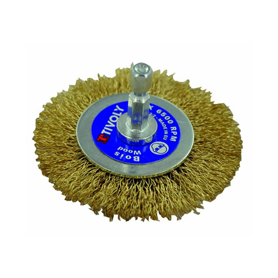Outillage TIVOLY pour Auto Neuf